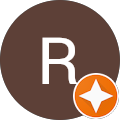 RAGAV RAJ THAKUR Avatar