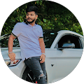 Arjan Bajwa Avatar