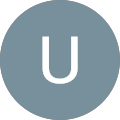 Udham SINGH Avatar