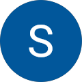 Surinder Sarwara Avatar