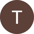 Tej Kaur Avatar