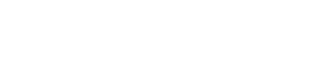 HIABC